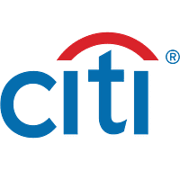 Citi