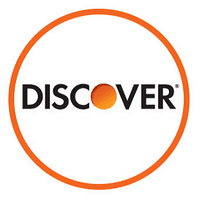 Discover