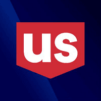 U.S. Bank